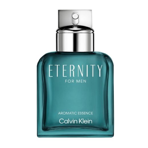 CALVIN KLEIN Eternity Aromatic Essence For Men