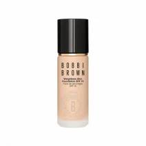 BOBBI BROWN Weightless Skin Foundation SPF 15 Sand
