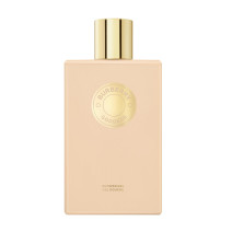 BURBERRY Goddess Shower Gel