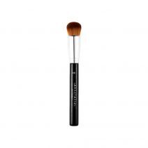 ANASTASIA BEVERLY HILLS Brush A30