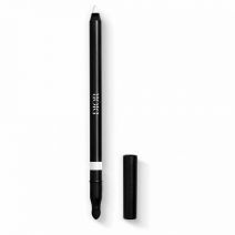 Dior Diorshow On Stage Crayon 