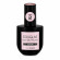 DOUGLAS COLLECTION  MAKE - UP Led Gel Polish