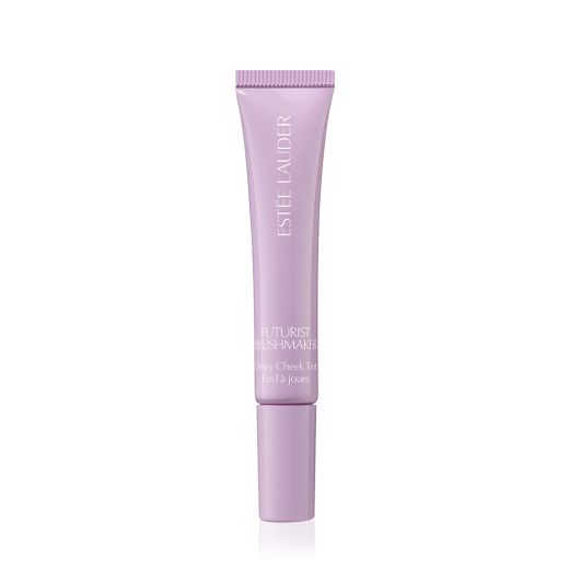 ESTEE LAUDER Futurist Blushmaker Dewy Cheek Tint Liquid Blush