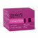 DOUGLAS COLLECTION SKIN FOCUS Collagen Youth Collagen Anti-Age Rich Cream