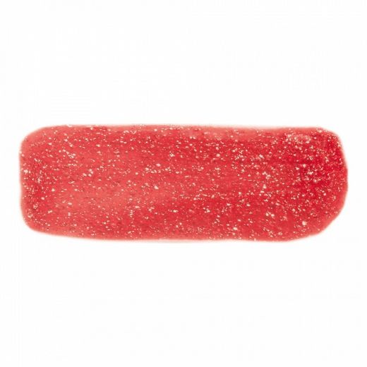SISLEY Le Phyto Gloss