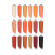 Jeffree Star Cosmetics Artistry Palette Pricked