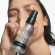 THE INKEY LIST Hydro-Surge Dewy Face Mist