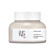 BEAUTY OF JOSEON Ground Rice And Honey Glow Mask