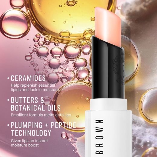 BOBBI BROWN Bare Pink Duo 
