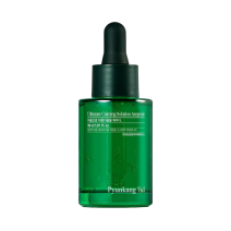 PYUNKANG YUL Ultimate Calming Solution Ampoule