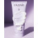 CAUDALIE Hyaluronic Nourishing Body Lotion