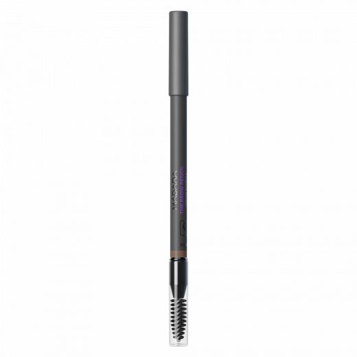MADARA The Brow Pencil