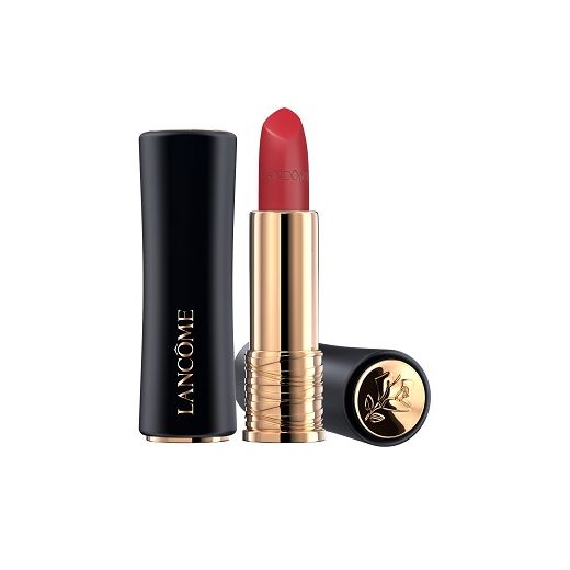 Lancome L'Absolu Rouge Drama Matte