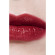 CHANEL ROUGE COCO FLASH, NR. 70 - ATTITUDE