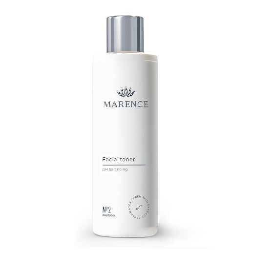 Marence Face Toner