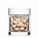 CLARINS Milky Boost Capsules