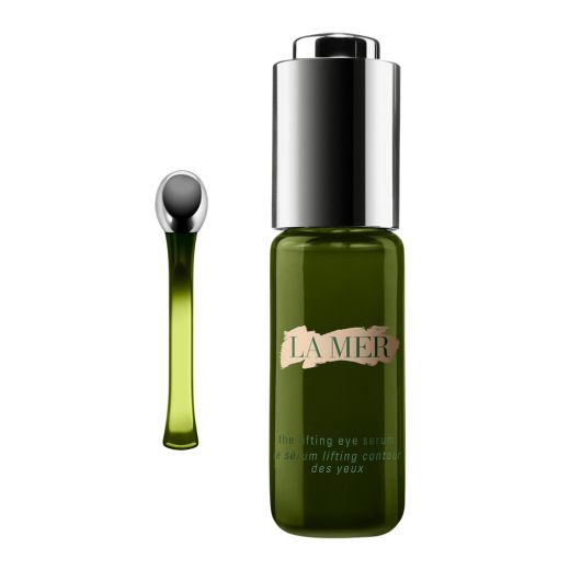 LA MER The Lifting Eye Serum