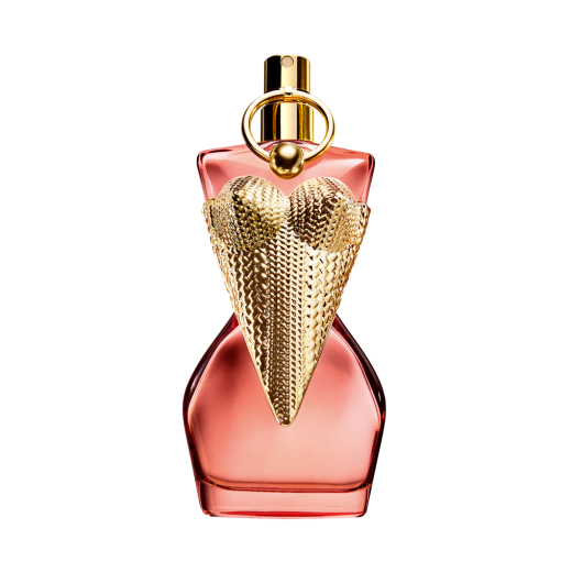 JEAN PAUL GAULTIER Divine Couture 
