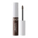 ISADORA The Brow Fix Tinted Eyebrow Gel