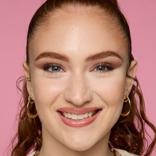 NYX PROFESSIONAL MAKEUP Wonder Snatch Powder 