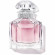 GUERLAIN Mon Guerlain Sparkling Bouquet EDP