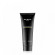 BALMAIN Homme Bodyfying Shampoo