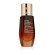 Estee Lauder Advanced Night Repair Eye Concentrate Matrix