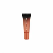 BOBBI BROWN Creamy Color For Lips LATTE