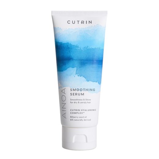 CUTRIN Ainoa Smoothing Serum 