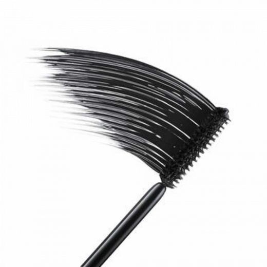 LANCOME Hypnôse Mascara Set 