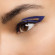 YVES SAINT LAURENT Crushliner  Stylo Waterproof Eyeliner 