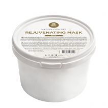 GMT Beauty Rejuvenating Mask