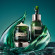 LA MER The Night Recovery Concentrate 