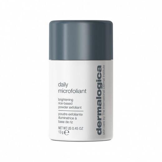 DERMALOGICA Daily Microfoliant®
