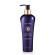 T-LAB Professional Blond Ambition Purple Shampoo