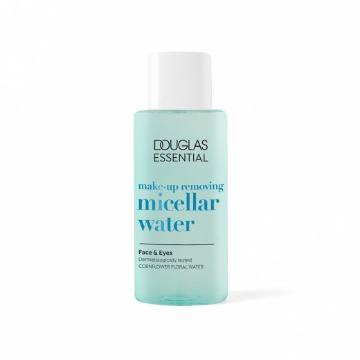 DOUGLAS COLLECTION Essential Micellar Water