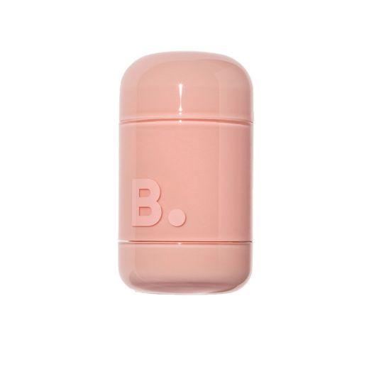 BANILA CO Romantic Blush Lip & Cheek