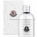MONCLER Pour Homme