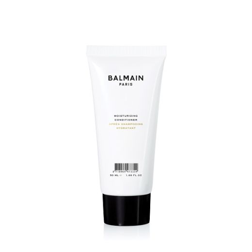 BALMAIN Travel Moisturizing Conditioner