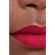 CHANEL ROUGE ALLURE INK FUSION, NR. 812 ROSE-ROUGE