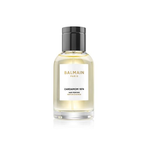 BALMAIN Hair Perfume Cardamom 1974