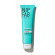 NIP+FAB Hyaluronic Fix Extreme 4 Cleansing Cream 