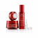 Collistar Lift HD + Lifting Remodeling Serum Face And Neck