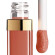 CHANEL ROUGE COCO HYDRA GLOSS