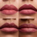 INGLOT Creamy Soft Lipstick