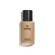 CHANEL N°1 DE CHANEL REVITALIZING FOUNDATION ILLUMINATES NR. B70