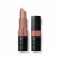 BOBBI BROWN Crushed Lip Color BUFF