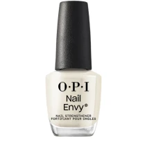 OPI Nail Envy Nail Strengthener
