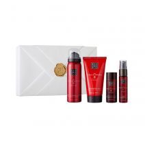 Rituals The Ritual of Sakura - Small Gift Set