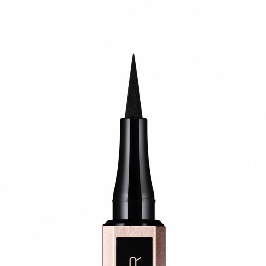 Lancome Idôle Liner